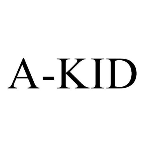 AKID