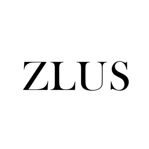 ZLUS