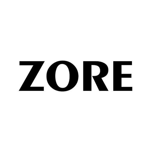 ZORE