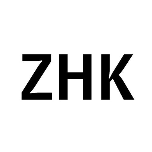 ZHK