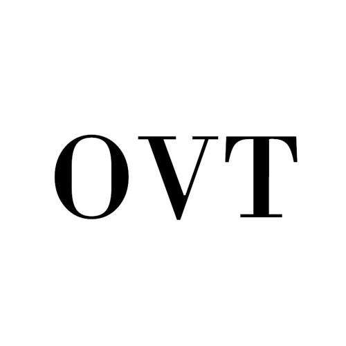 OVT