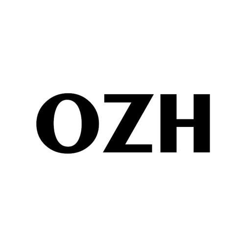 OZH