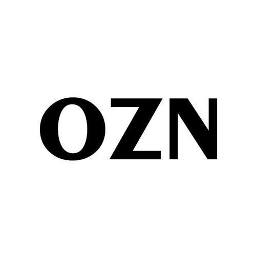 OZN