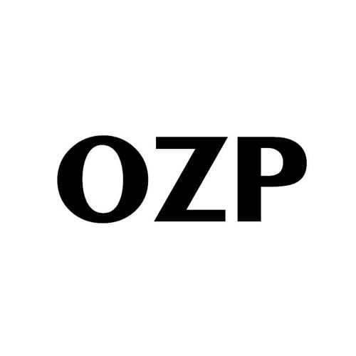 OZP