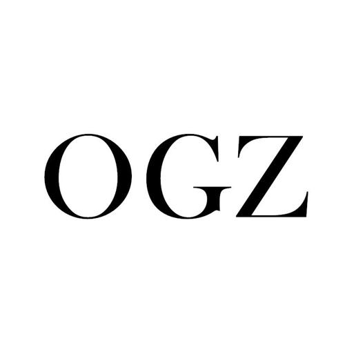 OGZ