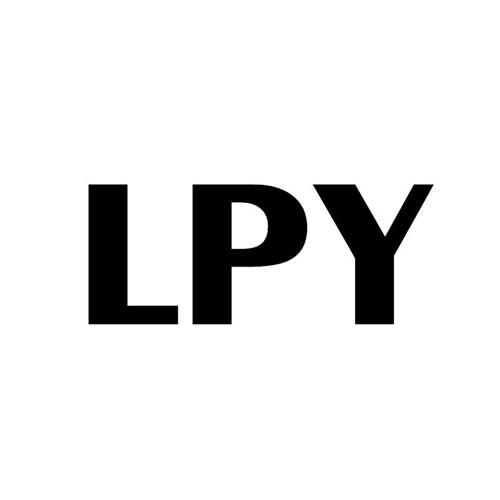 LPY