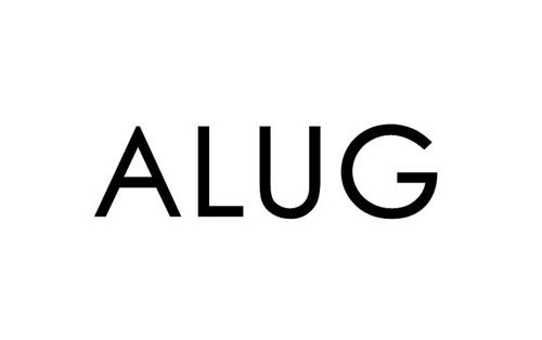 ALUG