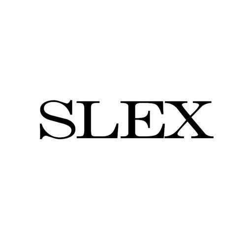 SLEX