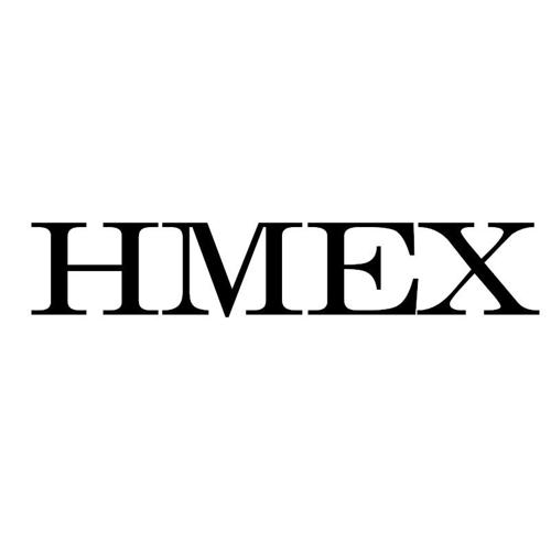 HMEX