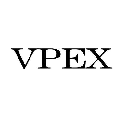 VPEX