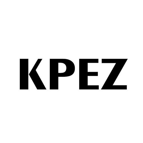 KPEZ