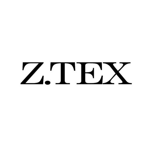 ZTEX