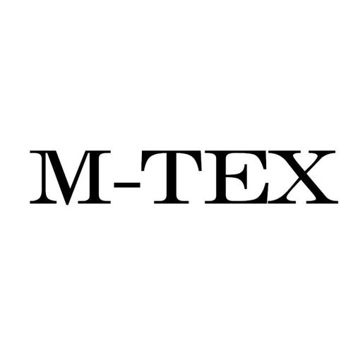 MTEX