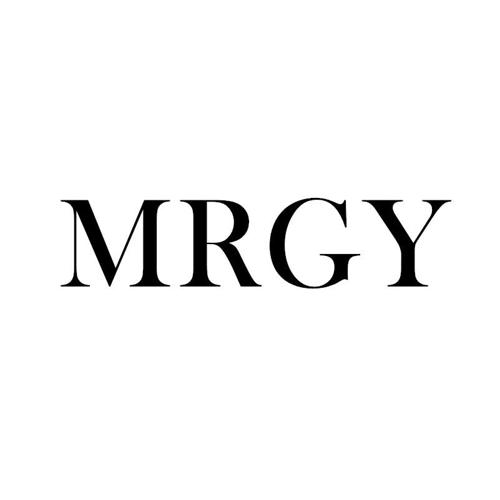 MRGY