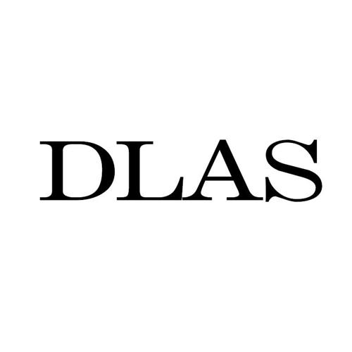 DLAS