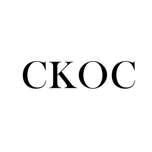 CKOC