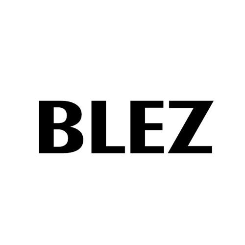 BLEZ