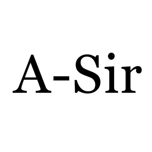 ASIR