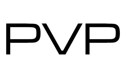 PVP