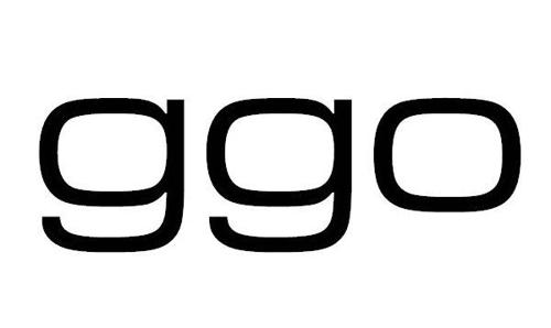 GGO