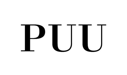 PUU