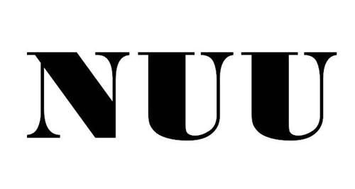 NUU