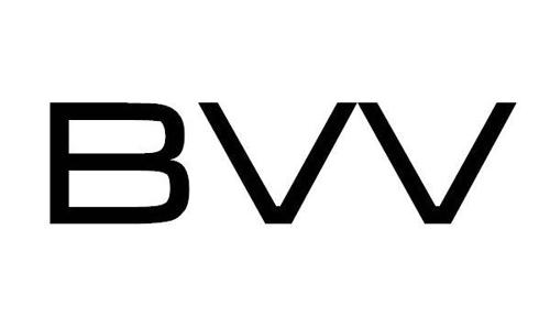 BVV