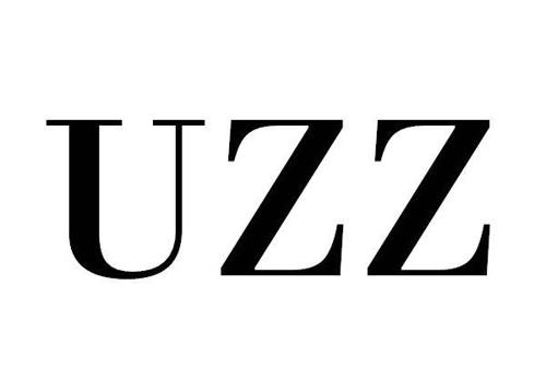 UZZ