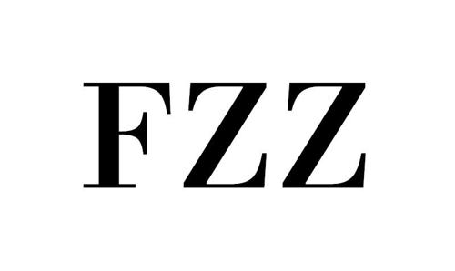 FZZ