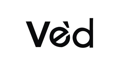 VED