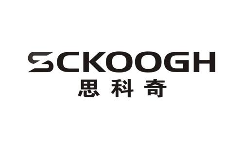 思科奇SCKOOGH