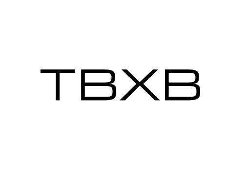 TBXB