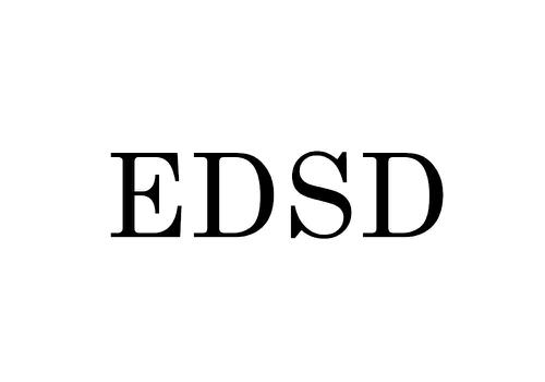 EDSD