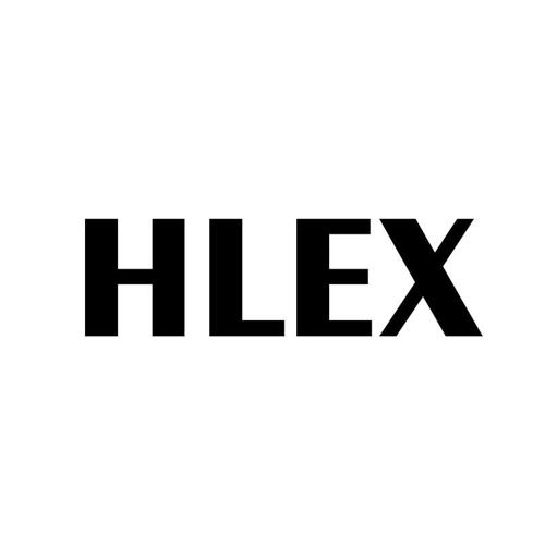 HLEX