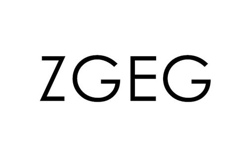 ZGEG