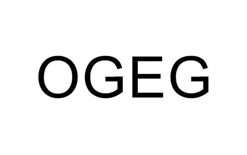 OGEG