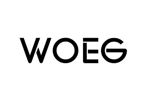 WOEG