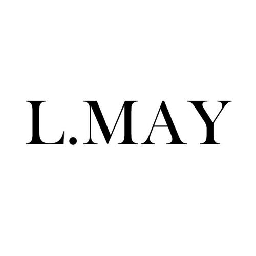 LMAY