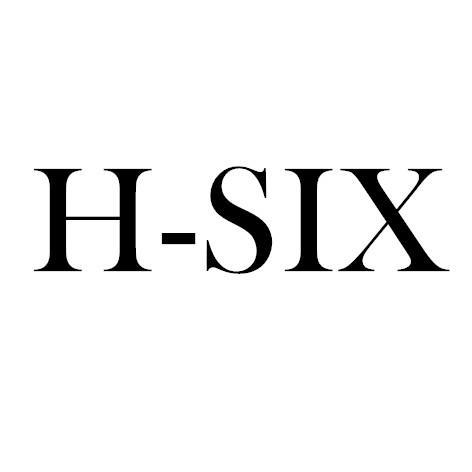 HSIX