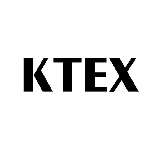 KTEX