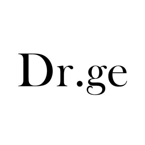 DRGE