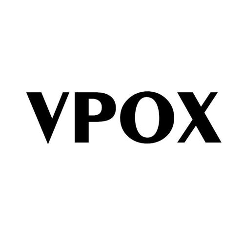 VPOX