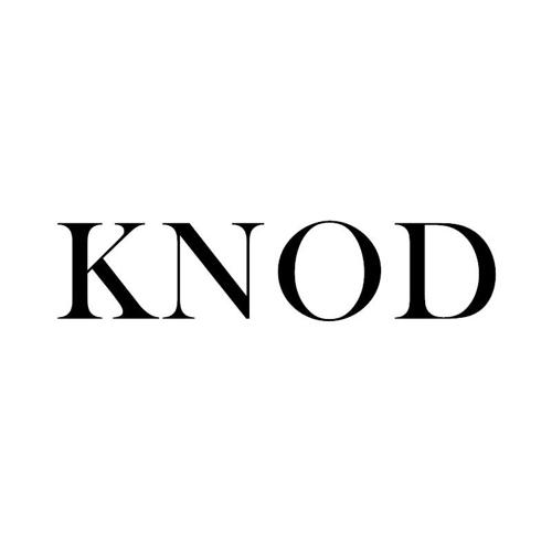 KNOD