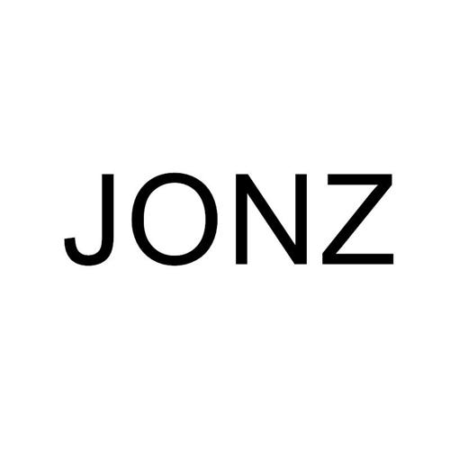 JONZ