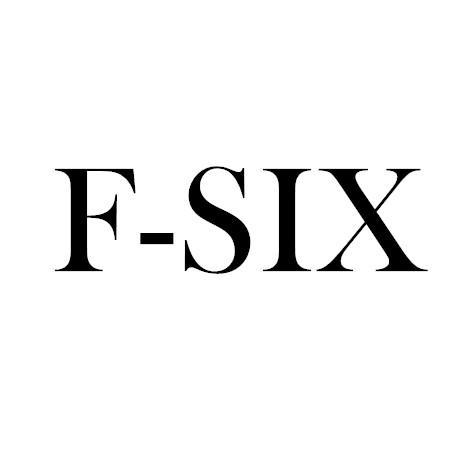 FSIX