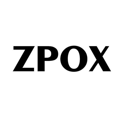 ZPOX