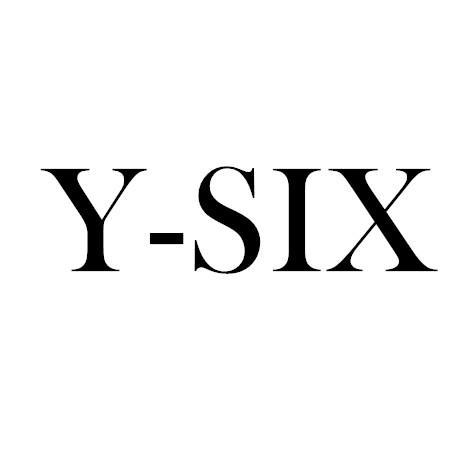 YSIX