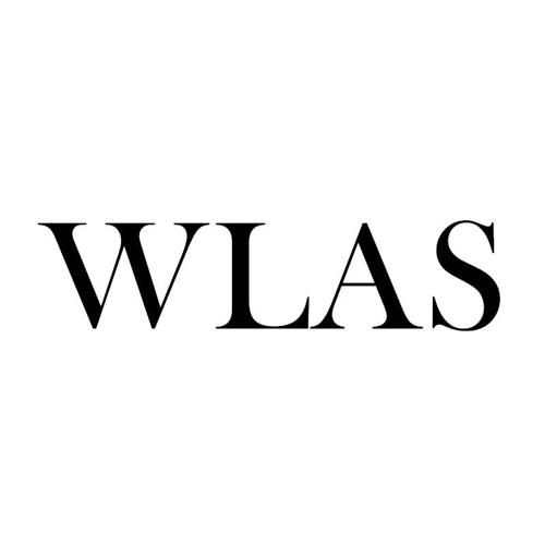 WLAS