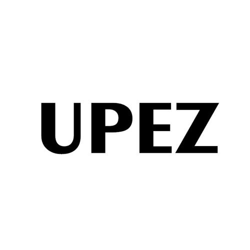 UPEZ