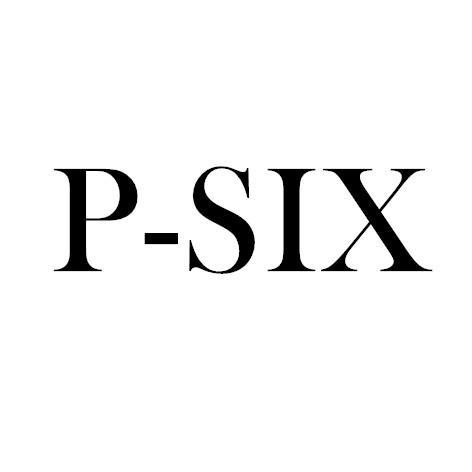 PSIX